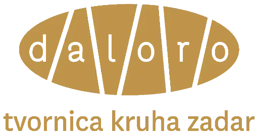 Tvornica kruha Zadar